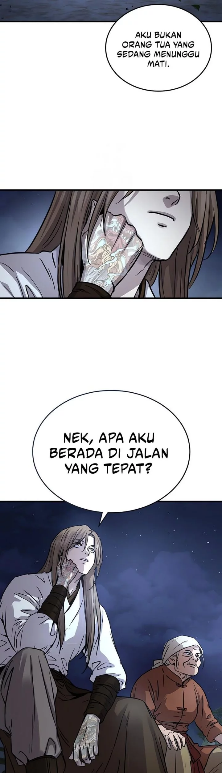 Halaman 30
