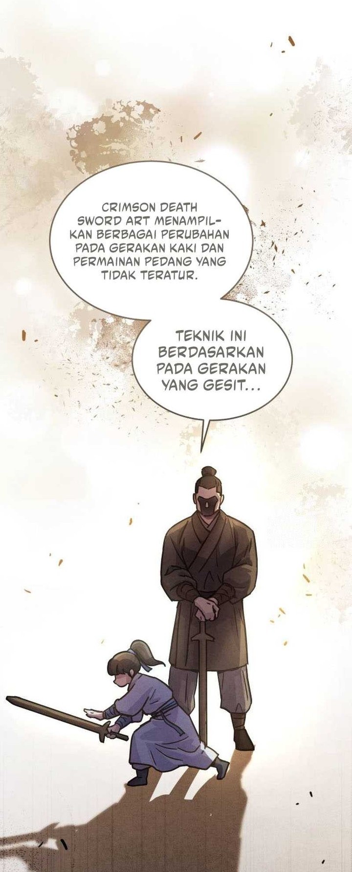 Halaman 114