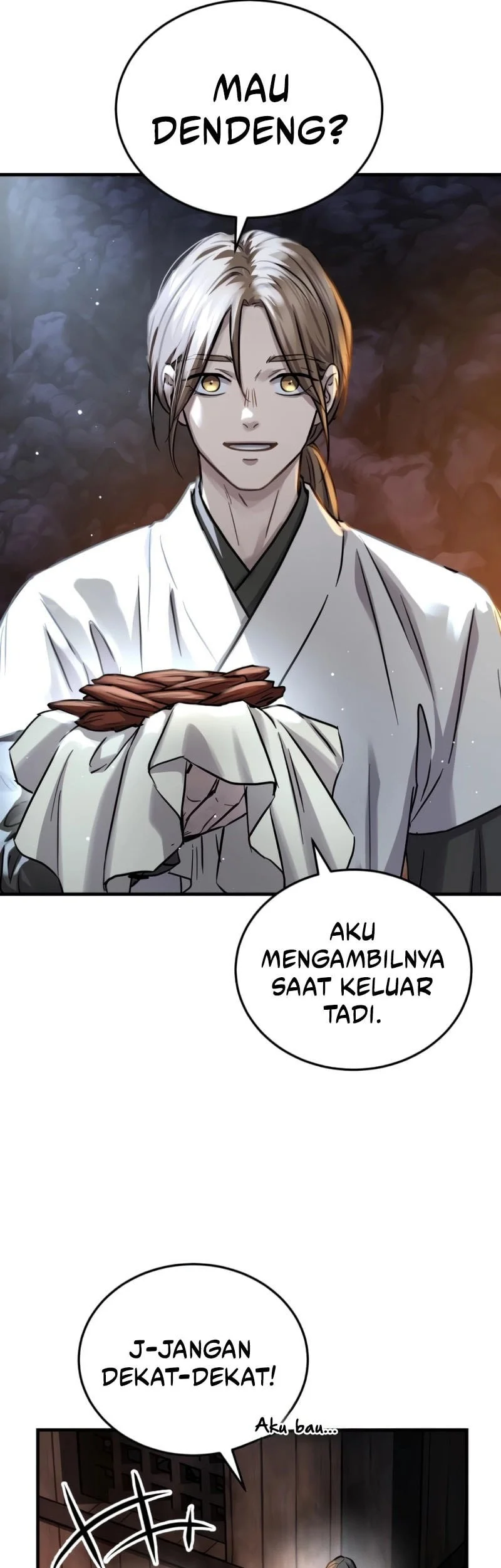 Halaman 35