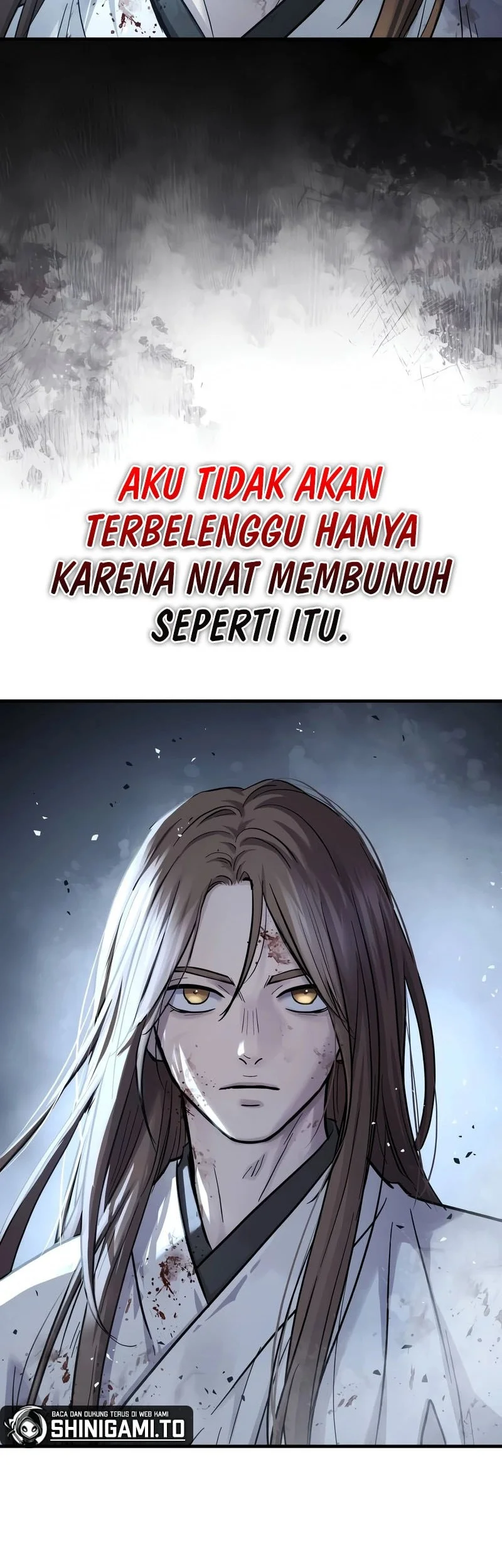 Halaman 124