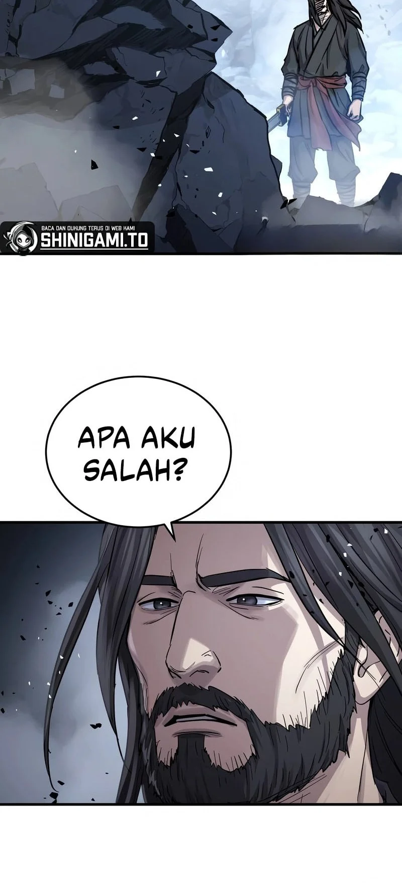 Halaman 33