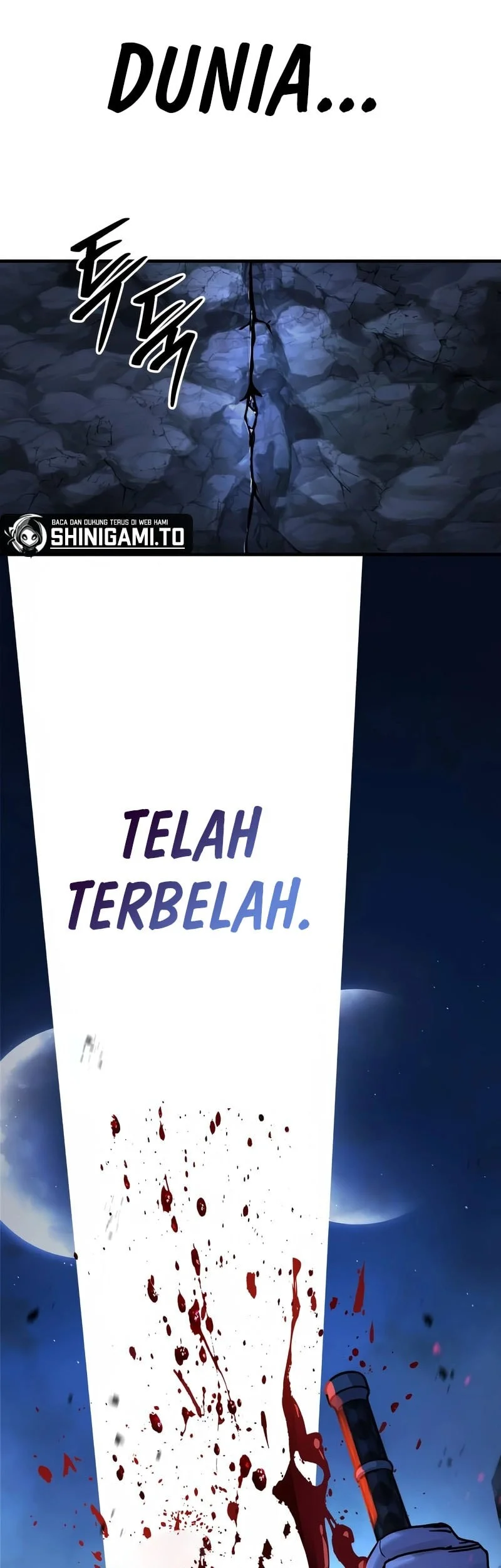 Halaman 244