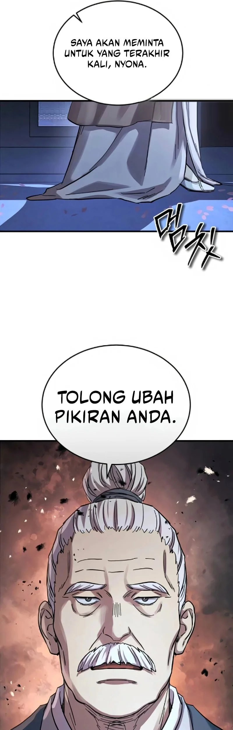 Halaman 108