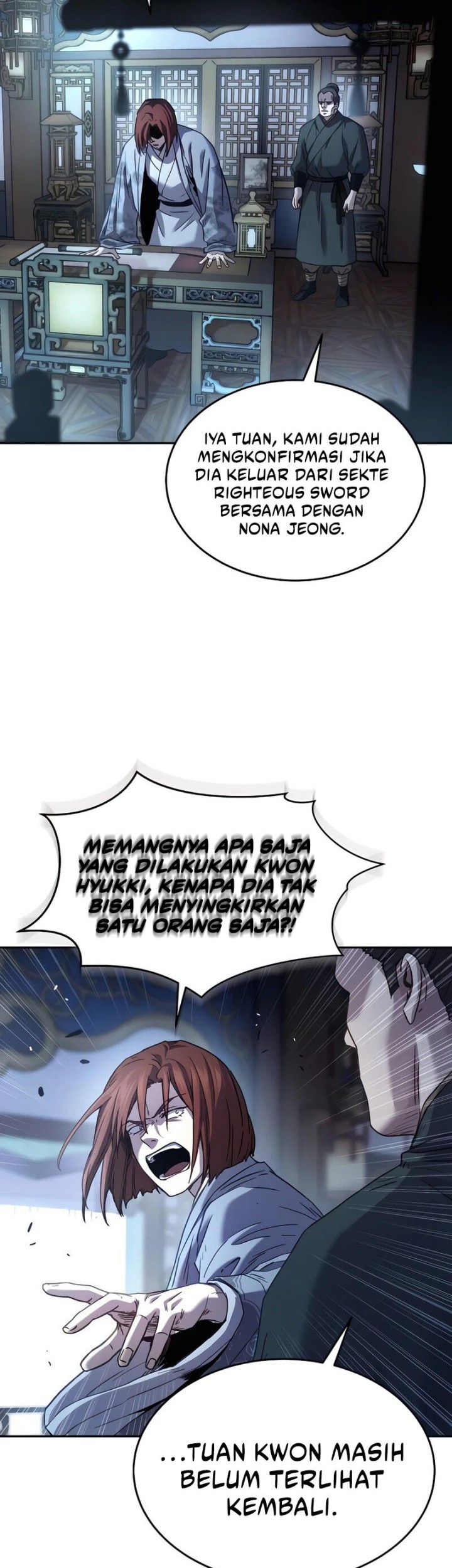 Halaman 31