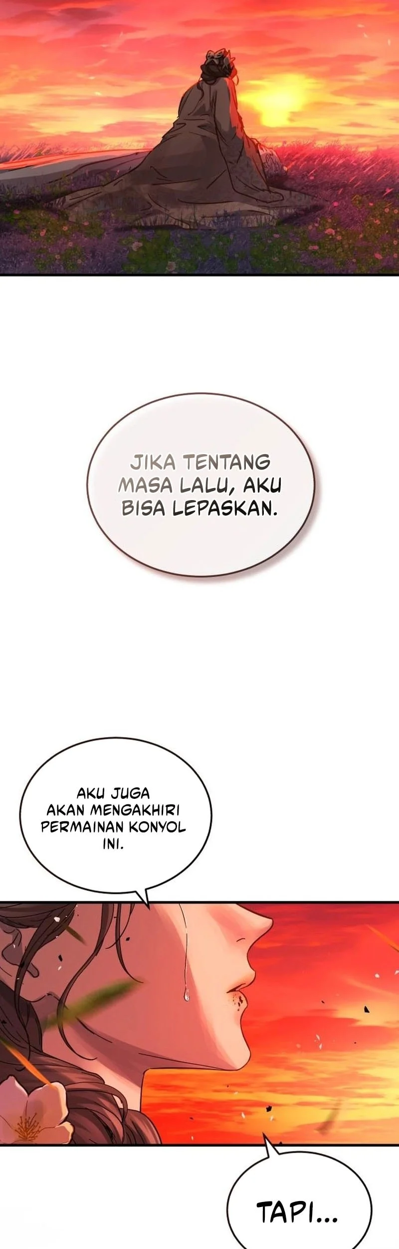 Halaman 107