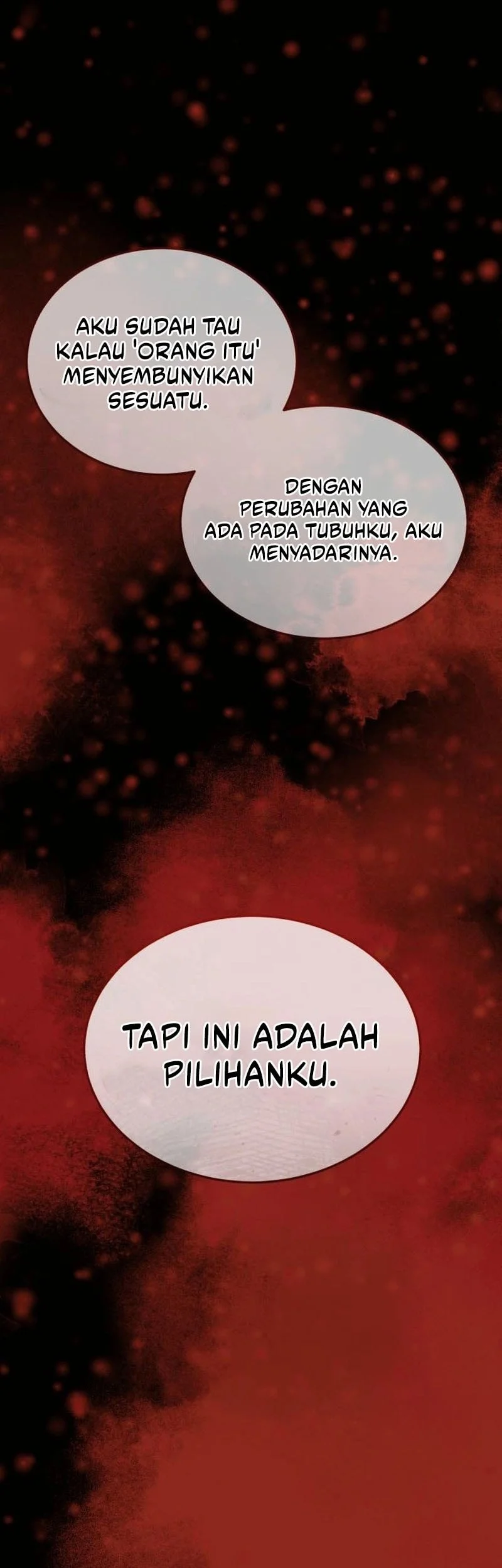 Halaman 109