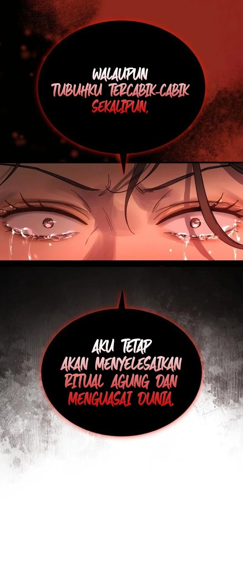 Halaman 110