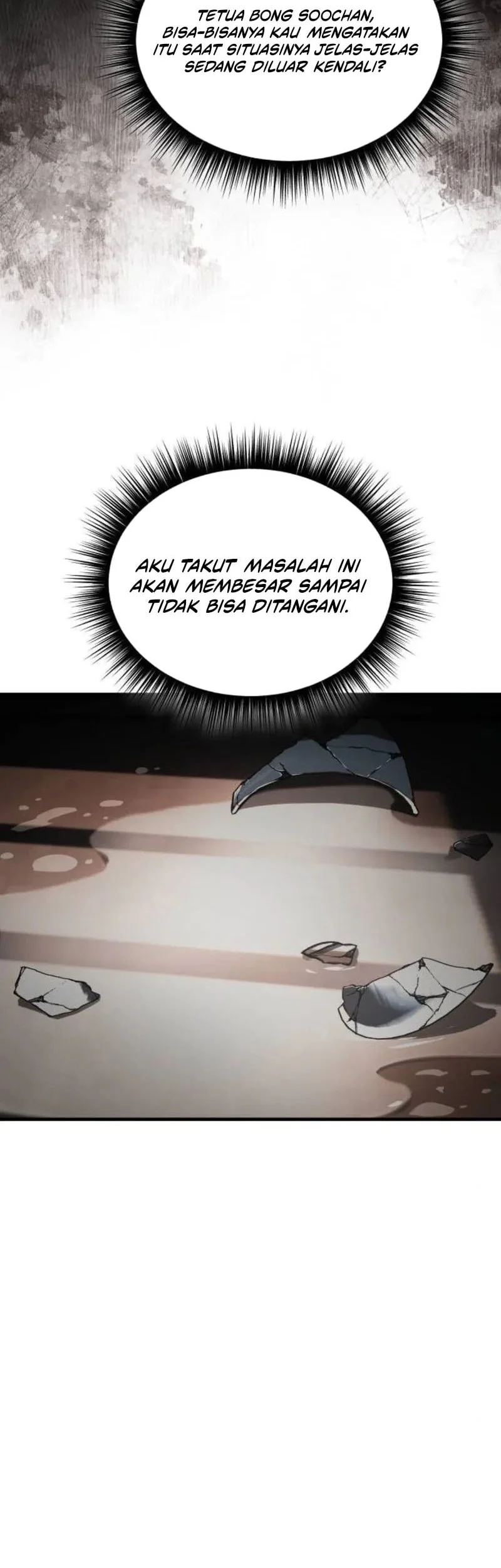 Halaman 106
