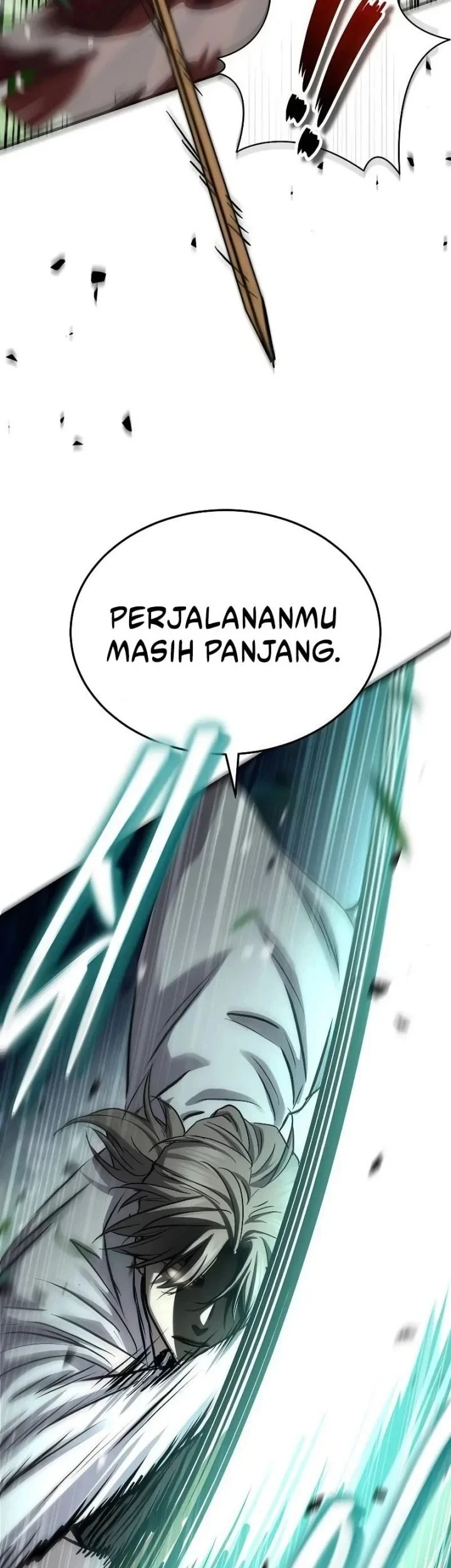 Halaman 467