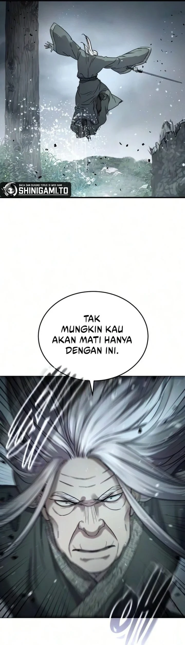 Halaman 117