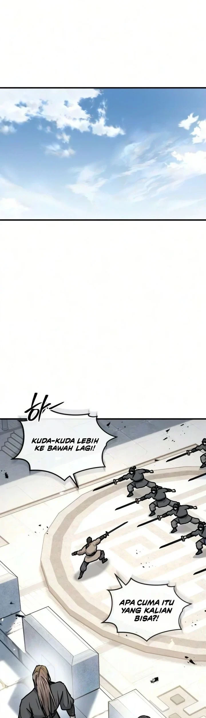 Halaman 36