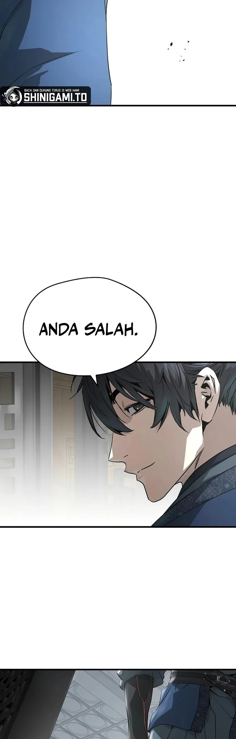 Halaman 33