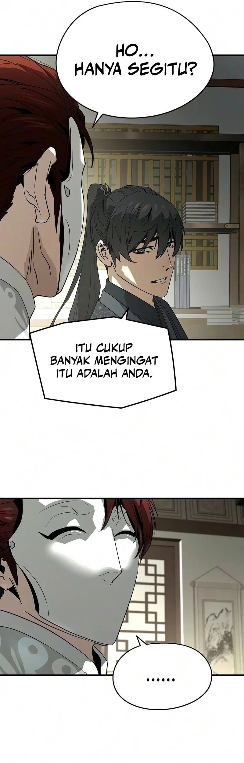 Halaman 595