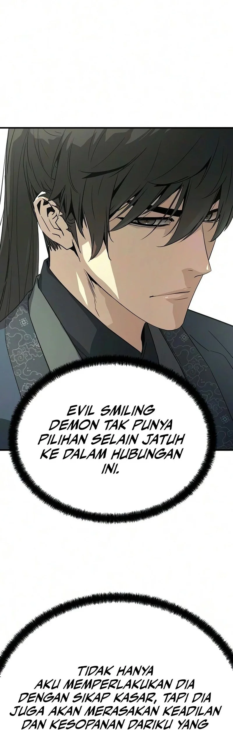 Halaman 596