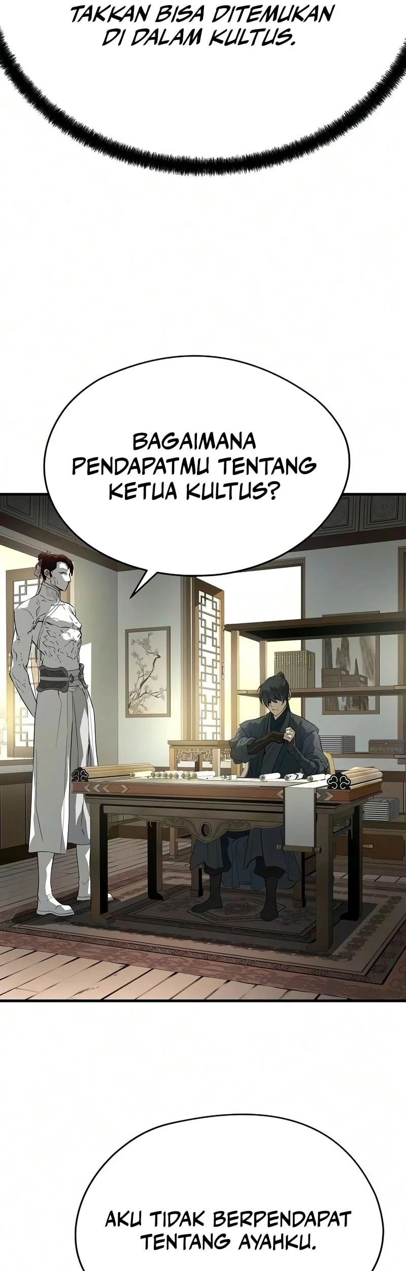 Halaman 597