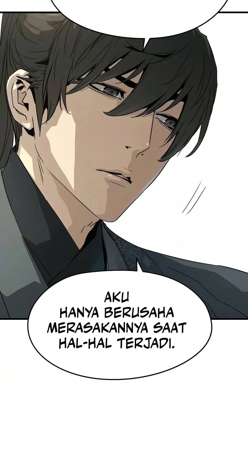 Halaman 598