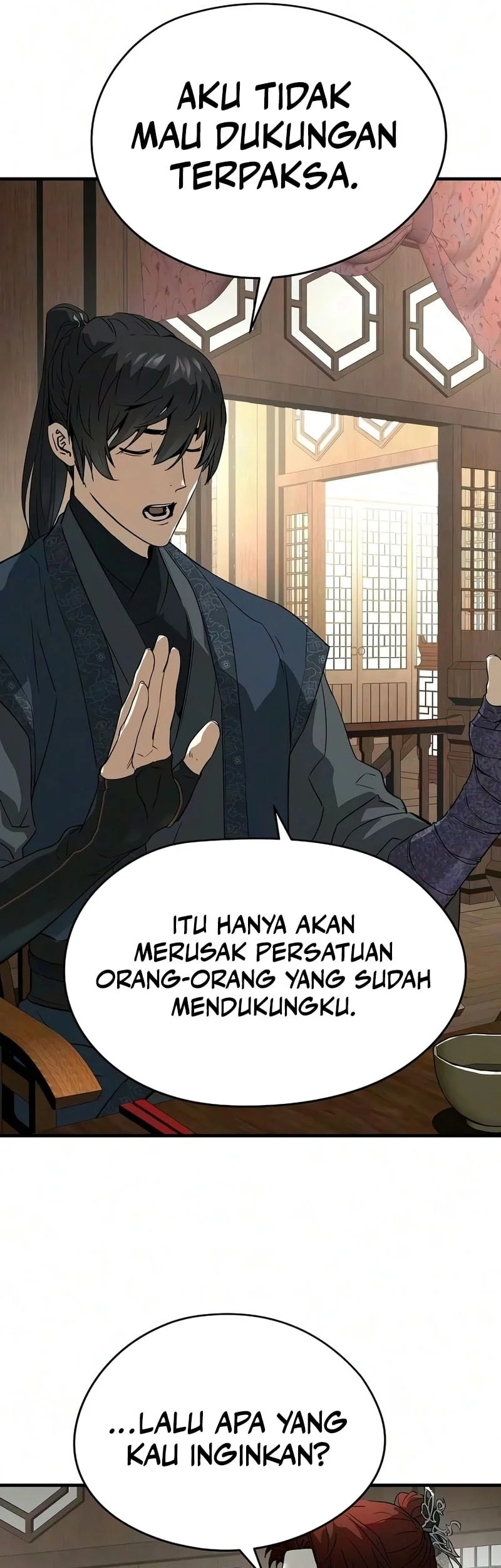Halaman 35