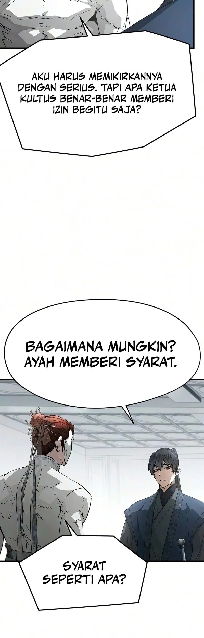 Halaman 165