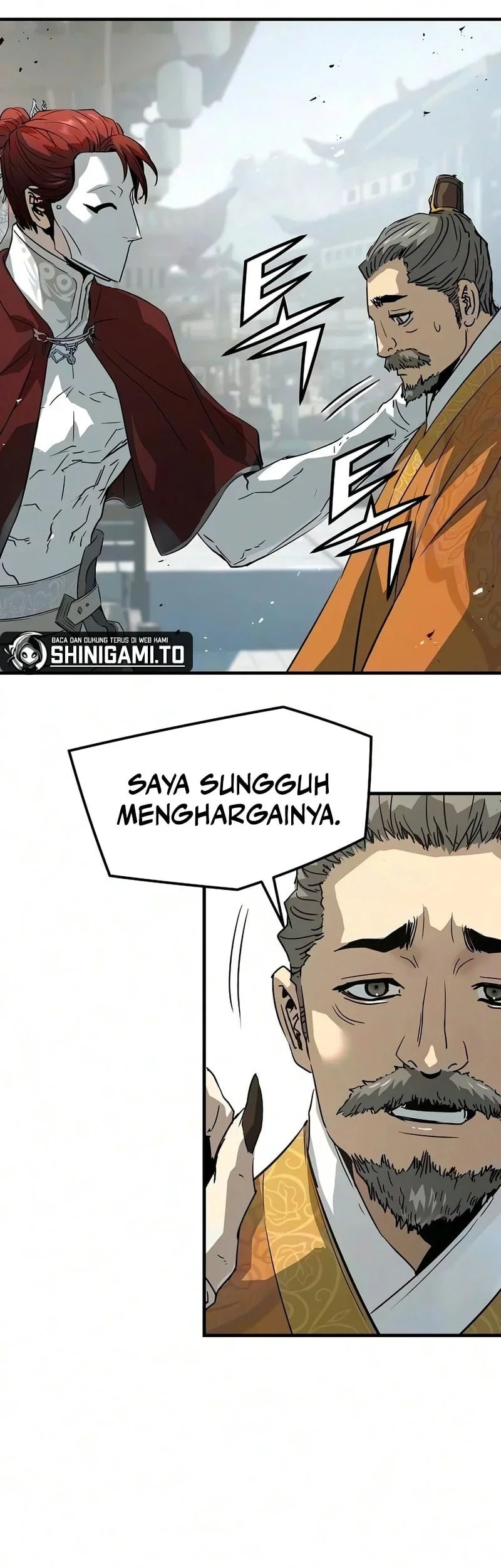 Halaman 32