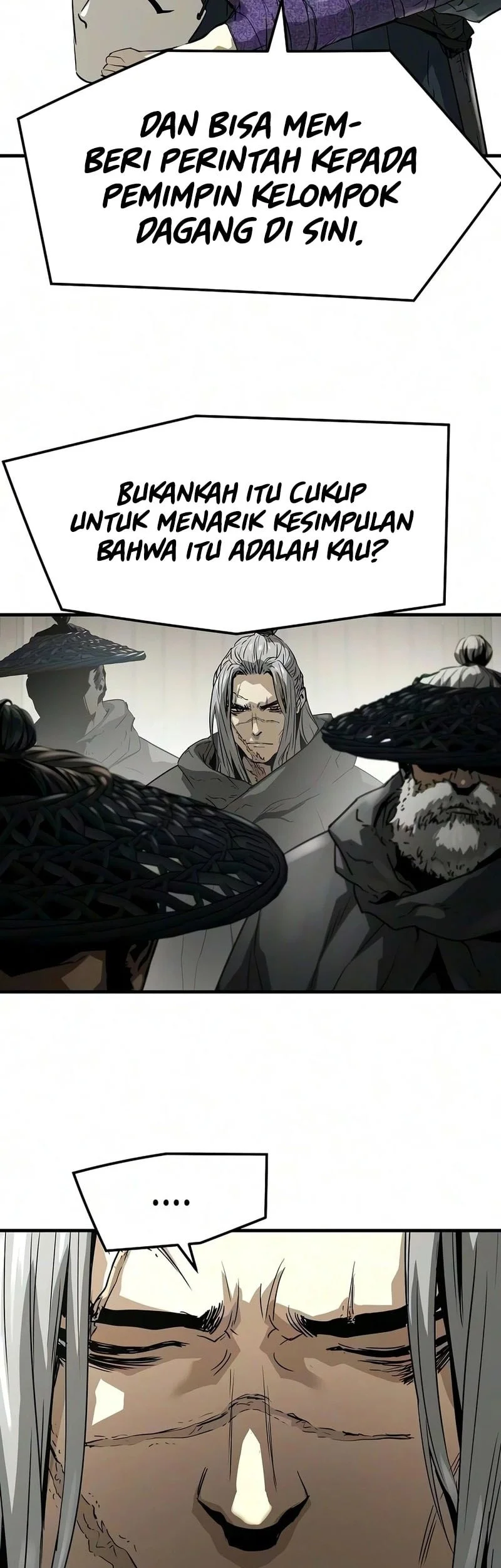Halaman 408
