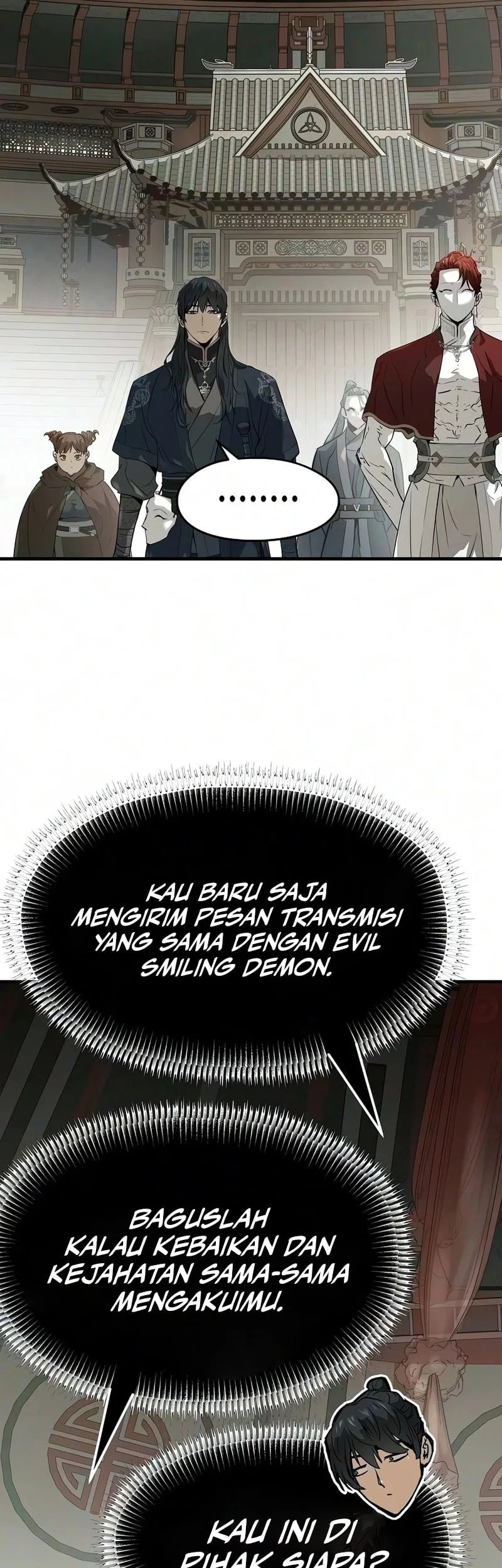 Halaman 410