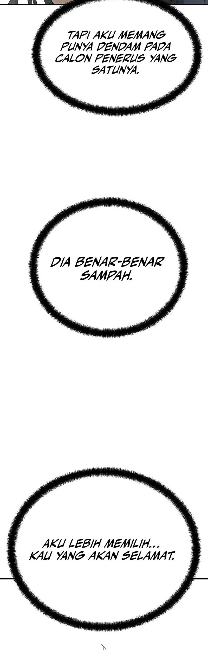 Halaman 334