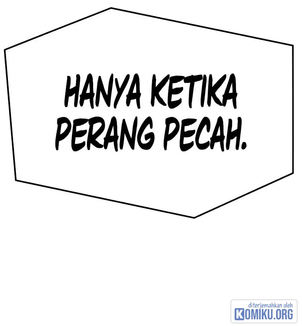 Halaman 587