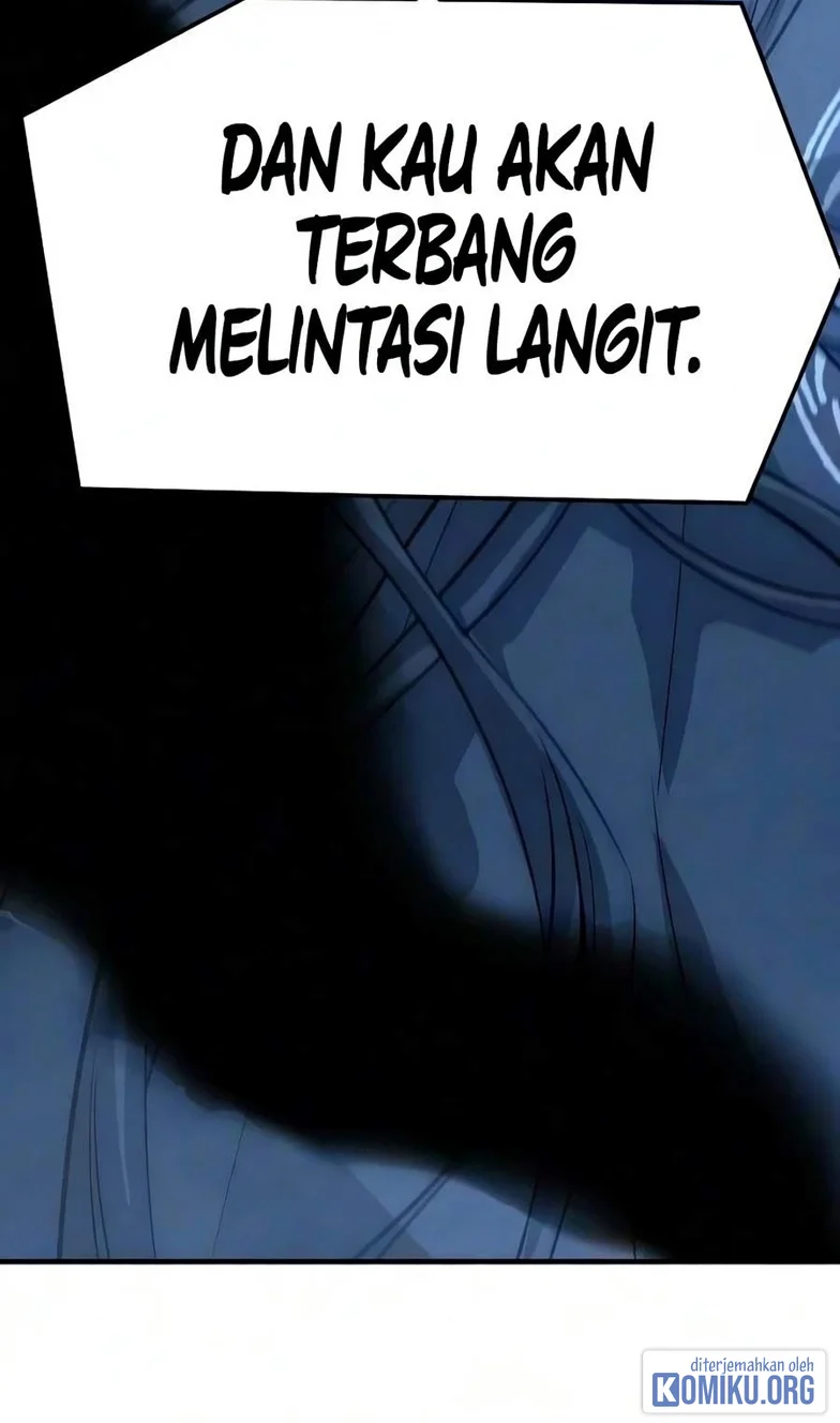 Halaman 590