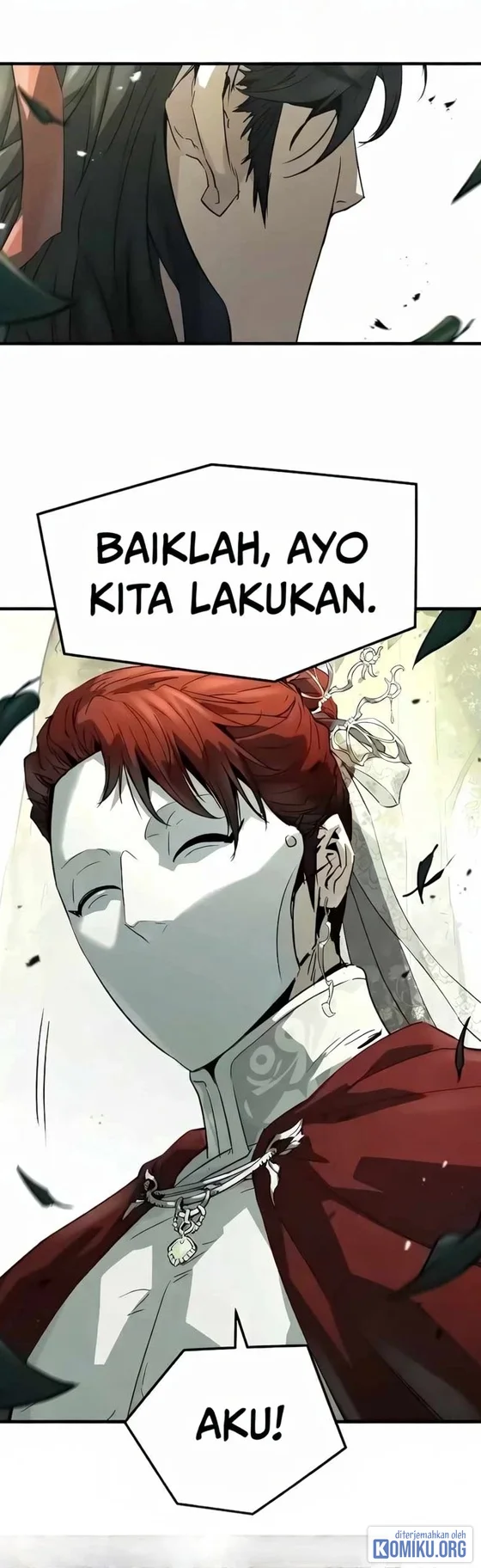 Halaman 163