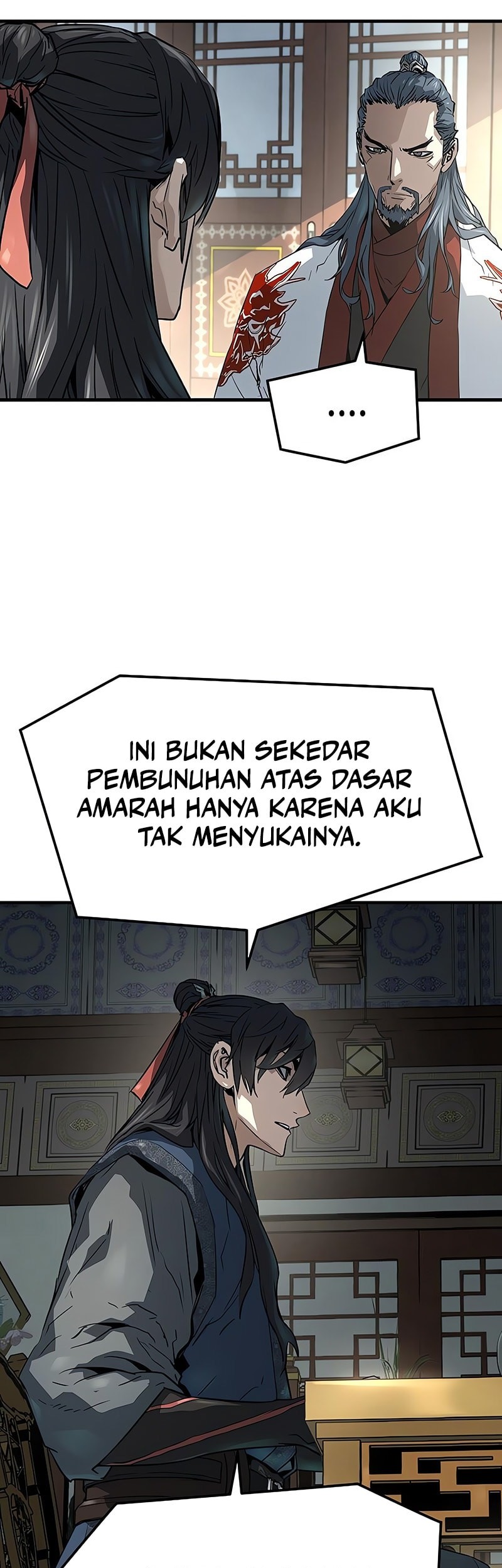 Halaman 111