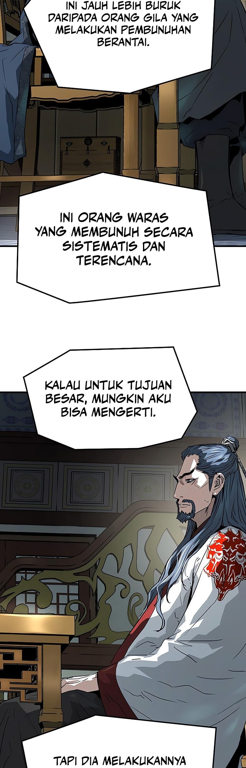 Halaman 112