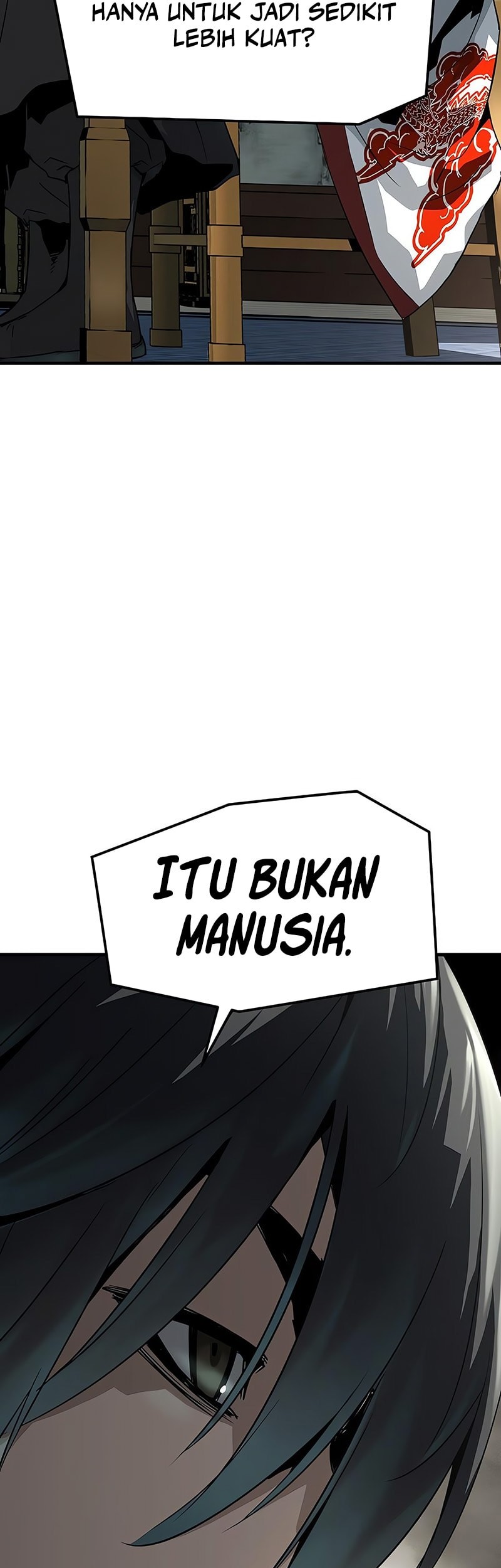 Halaman 113