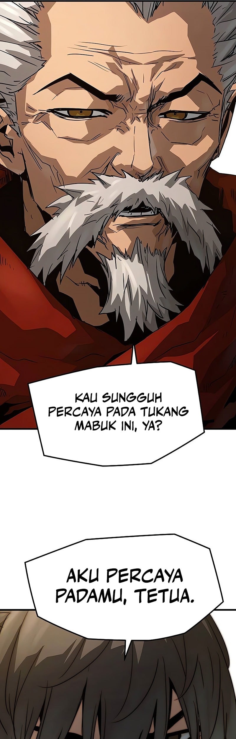 Halaman 110