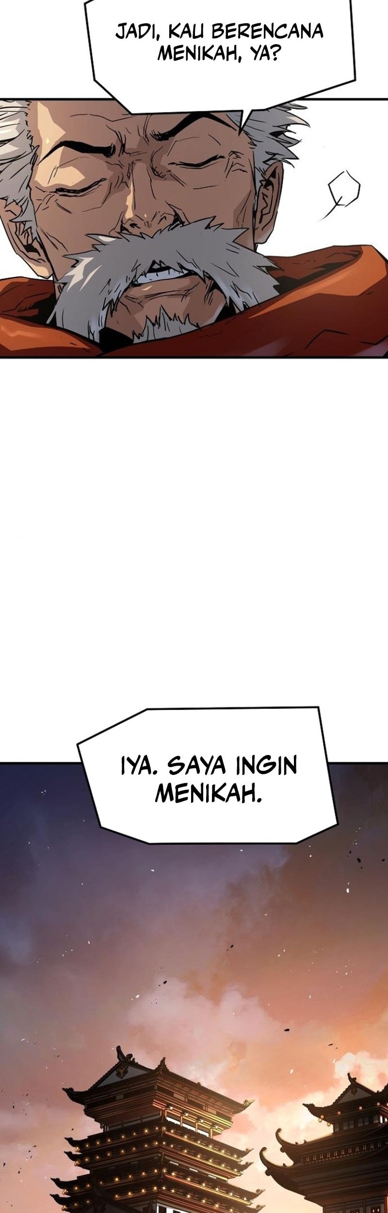 Halaman 395