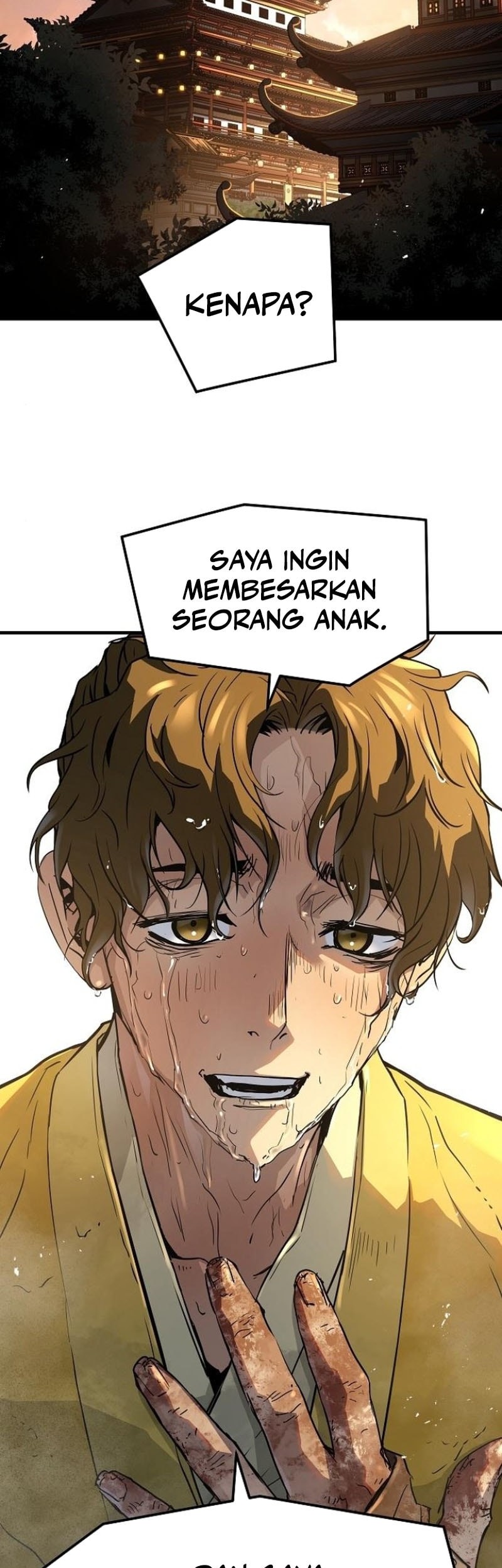 Halaman 396