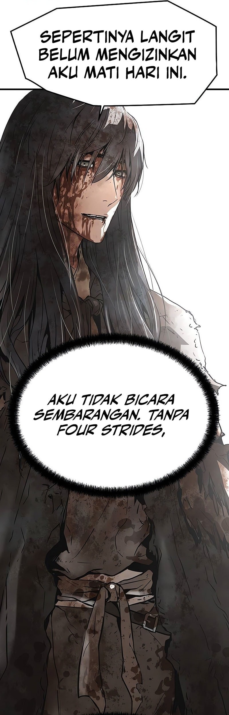Halaman 172
