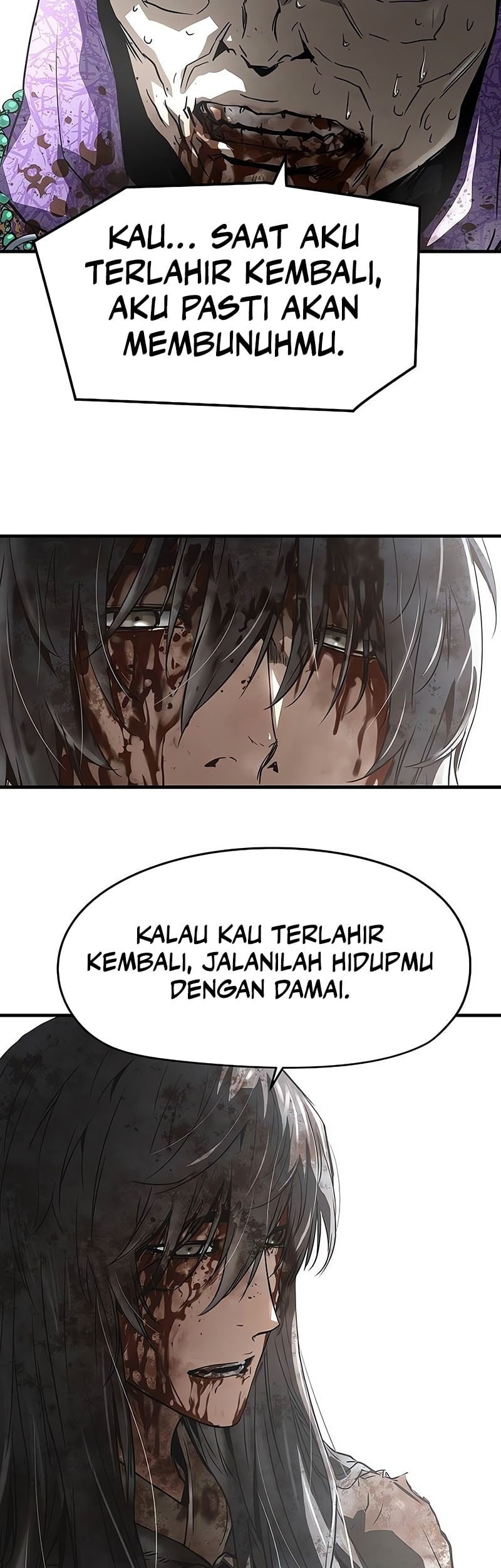 Halaman 174