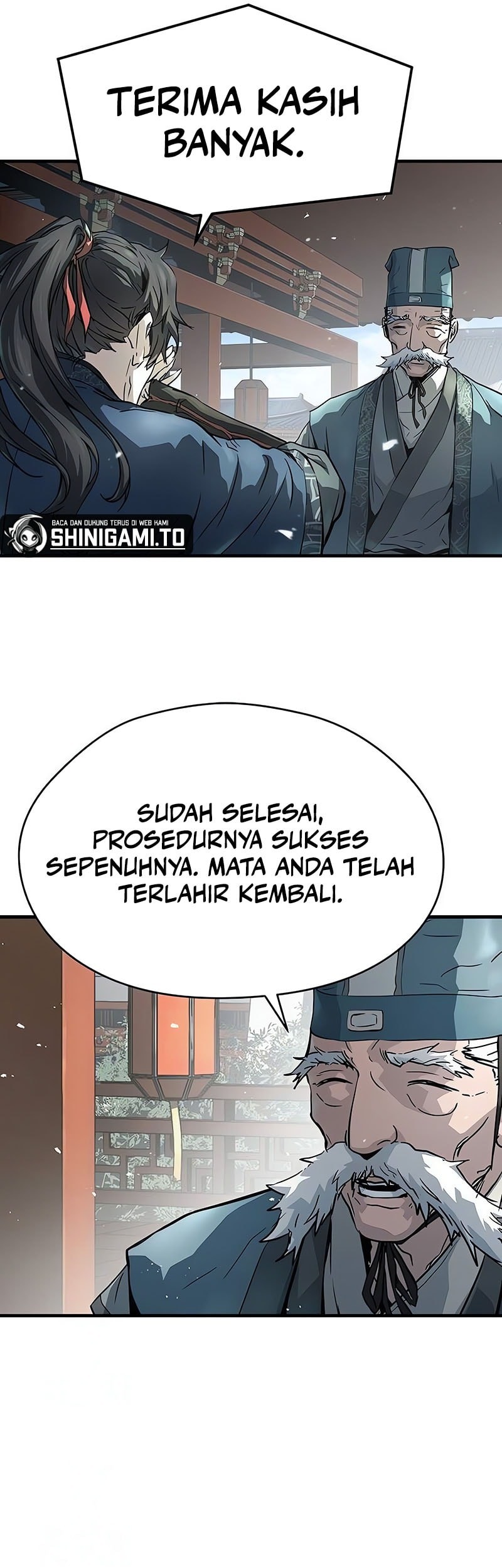 Halaman 31