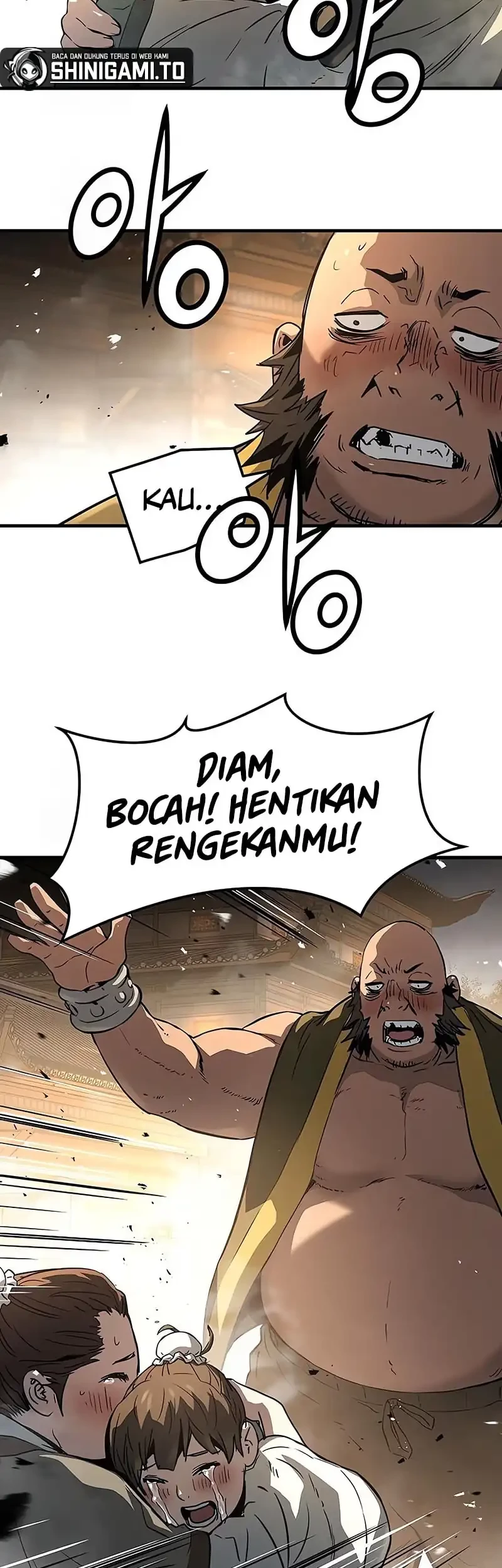 Halaman 160