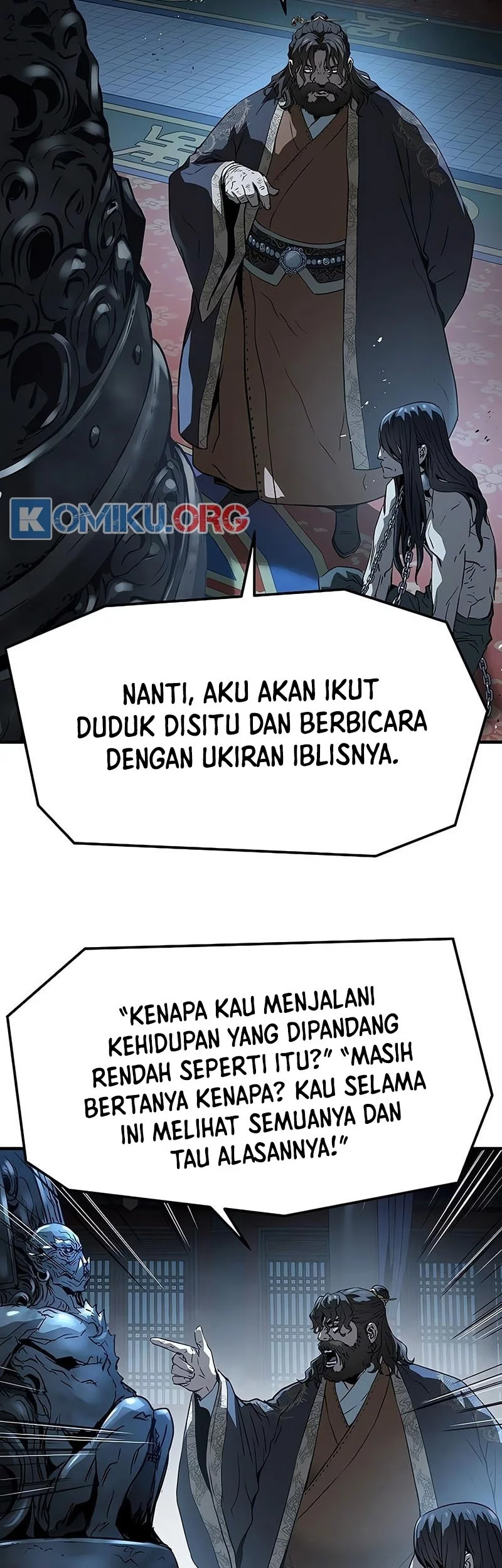 Halaman 33