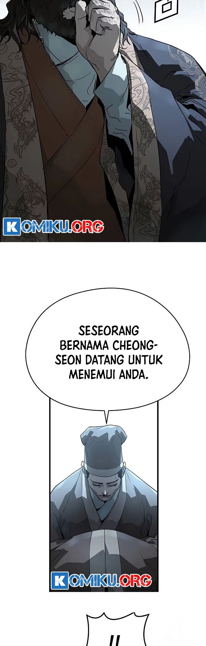 Halaman 37