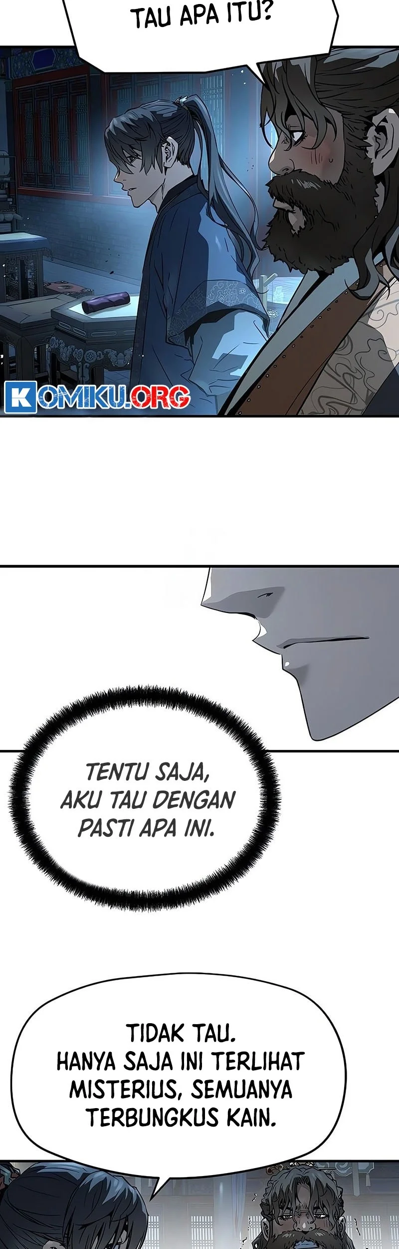 Halaman 36