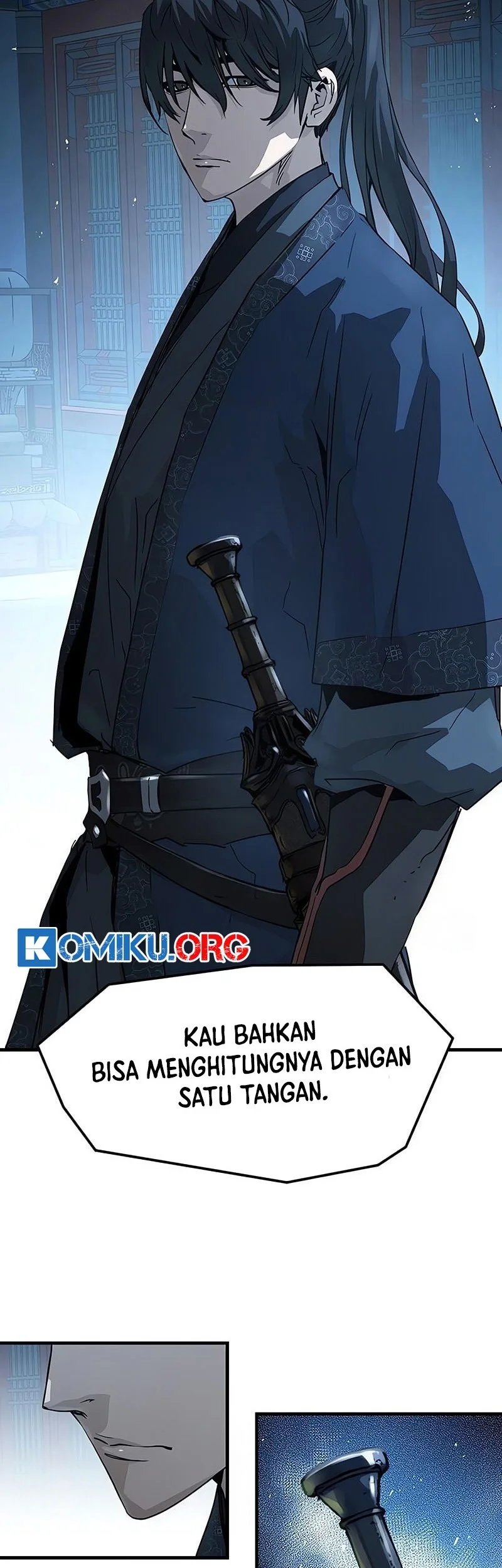 Halaman 40