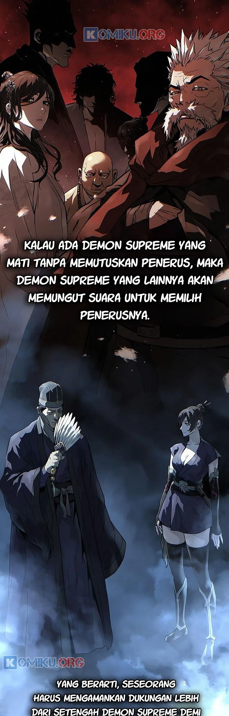 Halaman 37