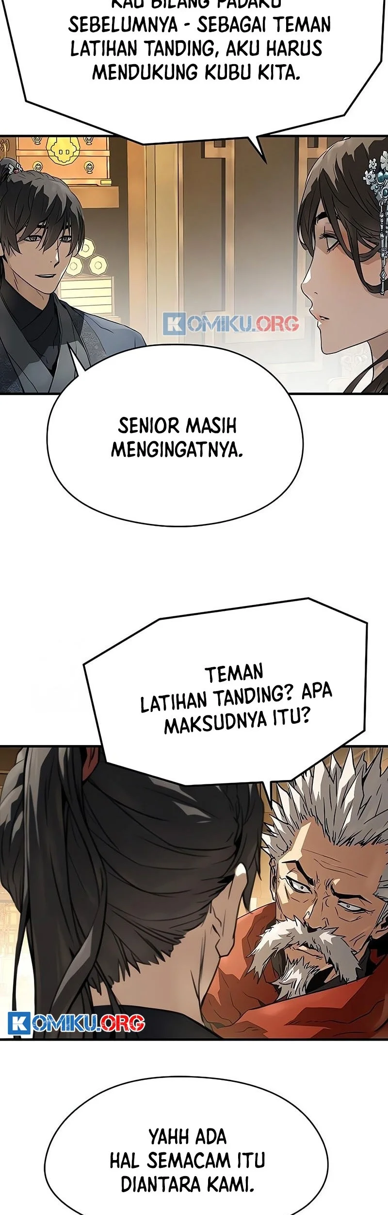 Halaman 39
