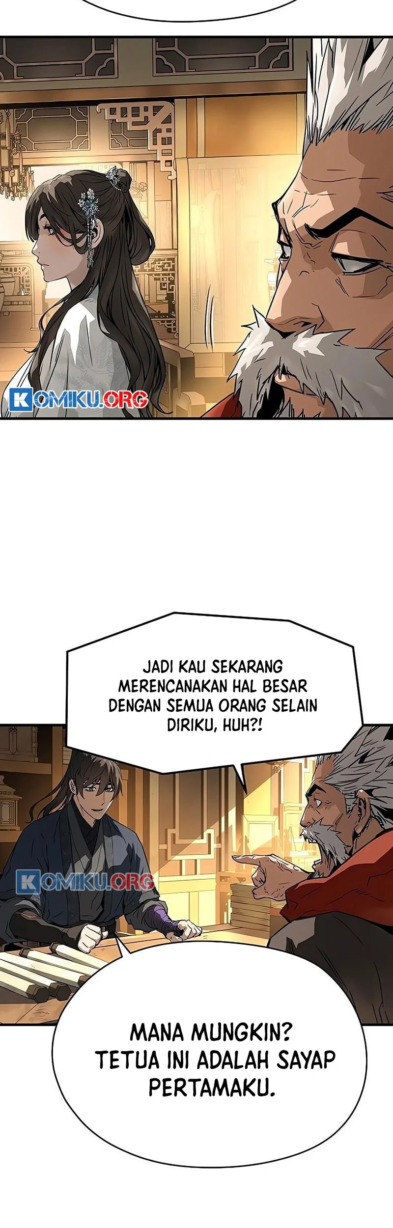 Halaman 40