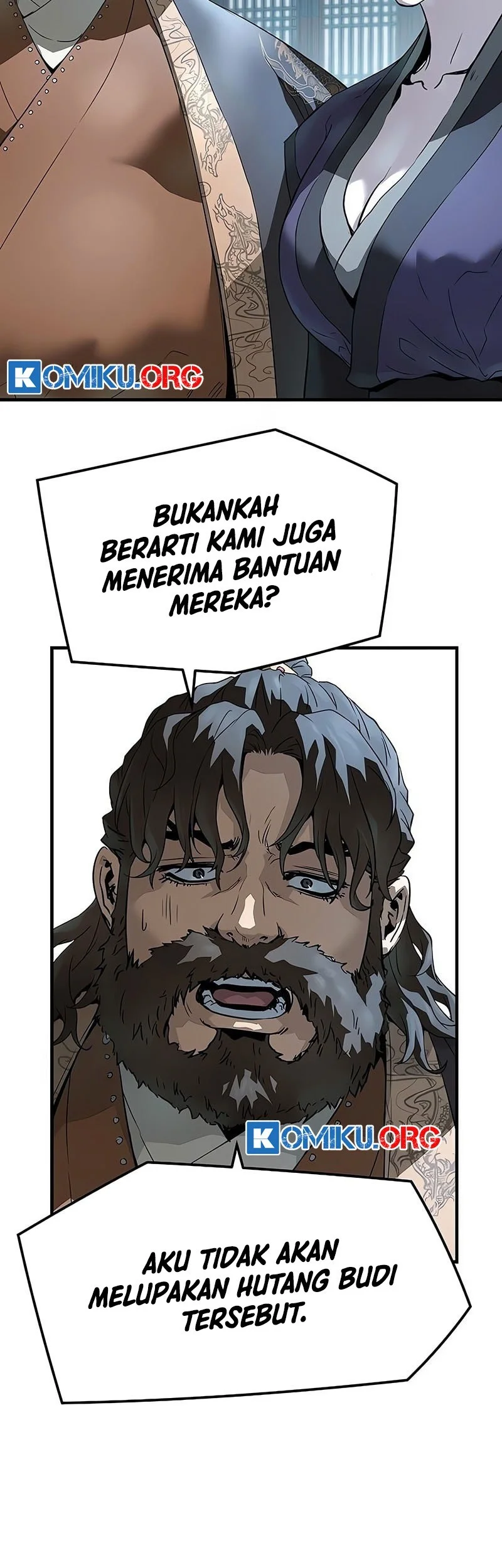 Halaman 36