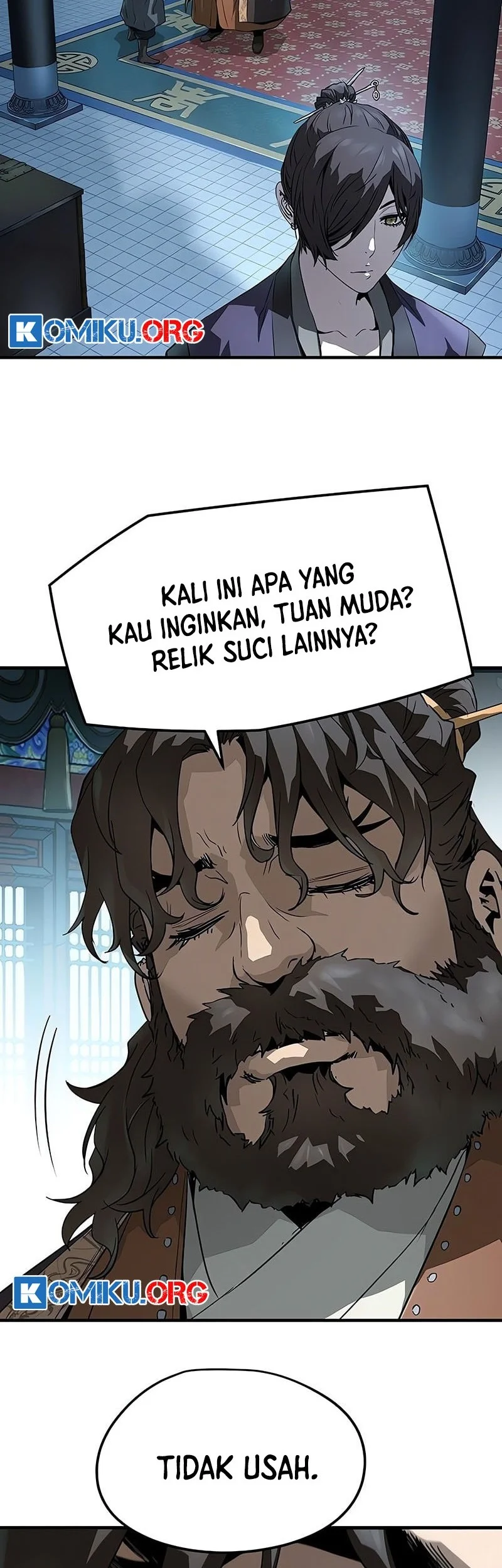 Halaman 40