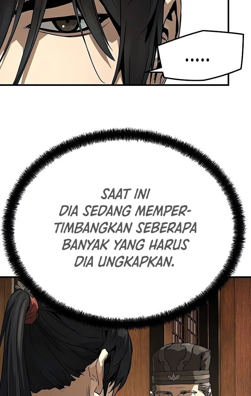 Halaman 168