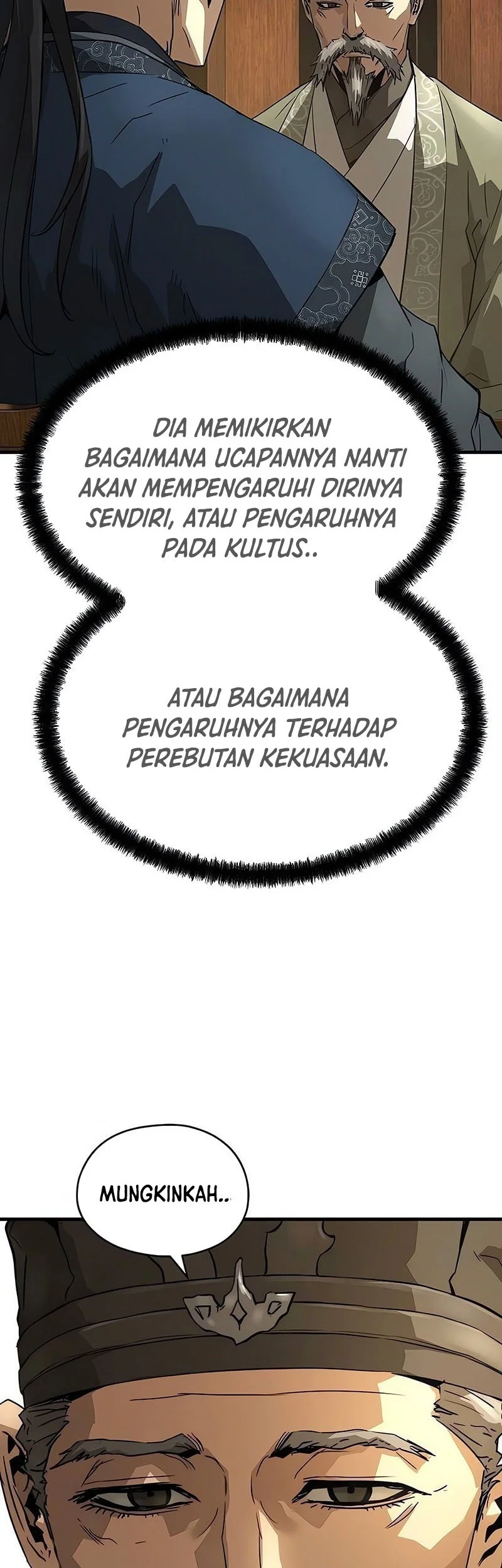 Halaman 169